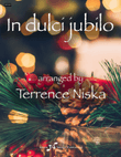 In dulci jubilo