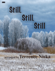 Still, Still, Still
