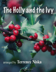 The Holly and the Ivy