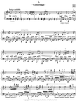 4 Preludes, Op. 6