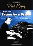 Theme for a Dream