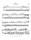 4 Preludes, Op. 10