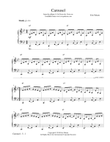 Carousel