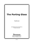 The Parting Glass