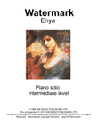 Watermark