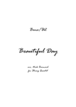 Beautiful Day