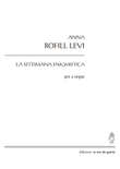 La settimana enigmistica