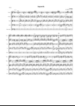 Tempo De Andanca