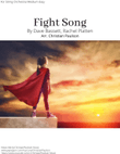 Fight Song