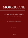 Cinema Paradiso