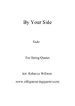 By Your Side