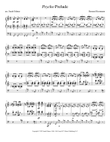 Psycho (prelude)