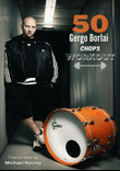 50 Gergo Borlai Chops Workout