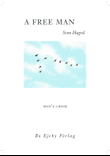 A free man