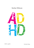 ADHD