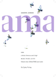 Ama