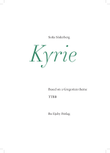 Kyrie