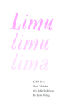 Limu limu lima