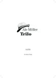 Trilo