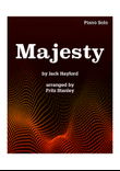 Majesty