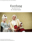 Everlong