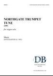 Northgate Trumpet Tune