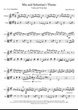 Mia & Sebastian's Theme