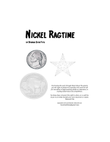 Nickel Ragtime