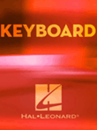 Recordare