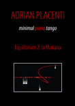 Equlibrium 2 (La Mañana)