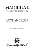 Love and Loss
