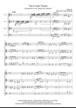 Theme From 