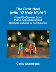 The First Noel (with 