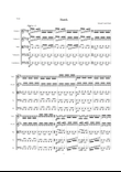 Barók - Concerto para Violino e Orquestra de Cordas