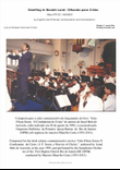 Dwelling in Beulah Land (Far away the noise of strife) / Olhando para Cristo - for orchestra