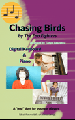 Chasing Birds