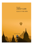 Elegy for Dipa