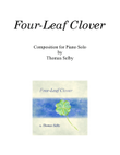 Four-Leaf Clover