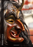 Fool's Theorem
