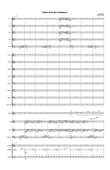 Chrono-Synclastic Infindibulum