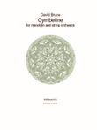 Cymbeline