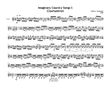 Clawhammer