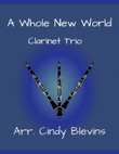 A Whole New World
