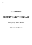 Beauty And The Beast