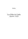 Les Filles des Cadix