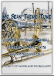 Mr. Bean Animated Series Theme