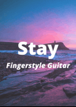 Stay
