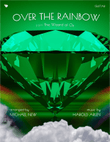 Over The Rainbow