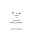 Paradise