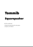 Tommib